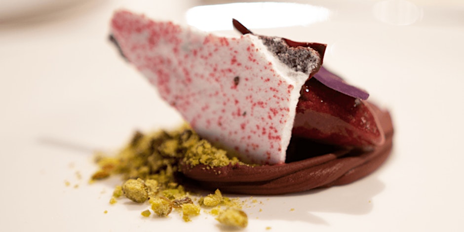 22.05.2026 - 1. Centro Sommerfest mit Gastköchen und Winzern